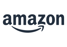 Amazonギフトカード